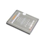 Baterija za Samsung I8190/S7562/I8160 Galaxy S3 mini/Galaxy Ace 2 Moxom - Slika 2