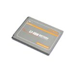 Baterija za Samsung I8190/S7562/I8160 Galaxy S3 mini/Galaxy Ace 2 Moxom