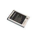 Baterija za Samsung I8260/I8260 Galaxy Core/Galaxy Core Dual Comicell - Slika 2