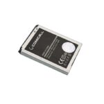 Baterija za Samsung I8260/I8260 Galaxy Core/Galaxy Core Dual Comicell
