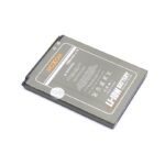 Baterija za Samsung I8260/I8262 Galaxy Core Moxom - Slika 2