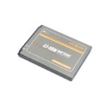 Baterija za Samsung I8260/I8262 Galaxy Core Moxom