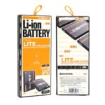 Baterija za Samsung I8260/I8262 Galaxy Core Moxom - Slika 3