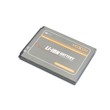 Baterija za Samsung I8260/I8262 Galaxy Core Moxom