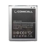 Baterija za Samsung I8262 Galaxy Core Dual Comicell - Slika 2