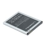 Baterija za Samsung I8262 Galaxy Core Dual Comicell