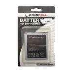 Baterija za Samsung I8262 Galaxy Core Dual Comicell - Slika 3