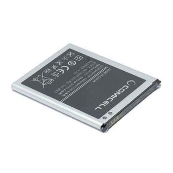 Baterija za Samsung I8262 Galaxy Core Dual Comicell