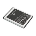 Baterija za Samsung I9100 Galaxy S2 Comicell - Slika 2