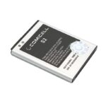 Baterija za Samsung I9100 Galaxy S2 Comicell