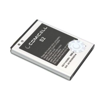 Baterija za Samsung I9100 Galaxy S2 Comicell