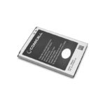 Baterija za Samsung I9190 Galaxy S4 Mini Comicell - Slika 2
