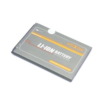 Baterija za Samsung I9190 Galaxy S4 mini Moxom