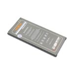 Baterija za Samsung J710 Galaxy J7 2016 Moxom - Slika 2