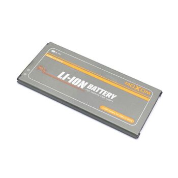 Baterija za Samsung J710 Galaxy J7 2016 Moxom
