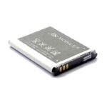 Baterija za Samsung L760 Comicell