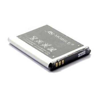 Baterija za Samsung L760 Comicell