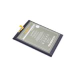 Baterija za Samsung M205F/M305F Galaxy M20/M30 Moxom - Slika 2