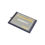 Baterija za Samsung M205F/M305F Galaxy M20/M30 Moxom