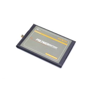 Baterija za Samsung M205F/M305F Galaxy M20/M30 Moxom