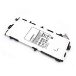 Baterija za Samsung N5100 Galaxy Note 8.0 Comicell