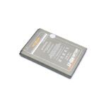 Baterija za Samsung N7100 Galaxy Note 2 Moxom - Slika 2
