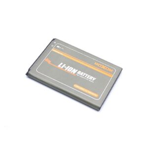 Baterija za Samsung N7100 Galaxy Note 2 Moxom