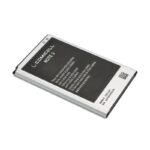 Baterija za Samsung N9000 Galaxy Note 3 Comicell - Slika 2