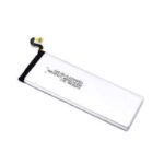 Baterija za Samsung N930F Galaxy Note 7 Comicell - Slika 2