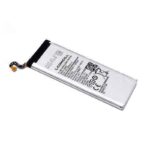 Baterija za Samsung N930F Galaxy Note 7 Comicell