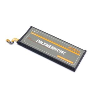 Baterija za Samsung N950F Galaxy Note 8 Moxom