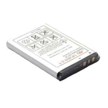 Baterija za Sony Ericsson J132 (BST-42) Comicell