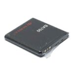Baterija za Sony Ericsson Neo.Ray (BA700) Comicell