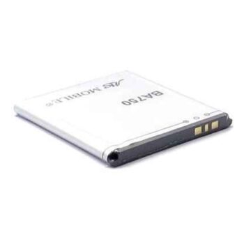 Baterija za Sony Ericsson Xperia Arc (BA750) Comicell