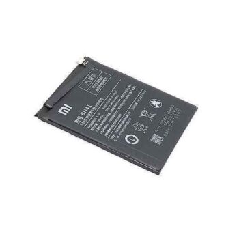 Baterija za Xiaomi Redmi Note 4 (BN41) Comicell
