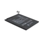 Baterija za Xiaomi Redmi Note 4X (BN43) Comicell