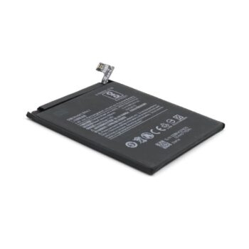 Baterija za Xiaomi Redmi Note 4X (BN43) Comicell