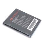 Baterija za ZTE Blade Q N909 Comicell - Slika 2