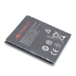 Baterija za ZTE Blade Q N909 Comicell