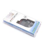 Baterija za ZTE Blade Q N909 Comicell - Slika 3