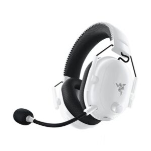 Blackshark V2 Pro - White Edition -Wireless Gaming Headset