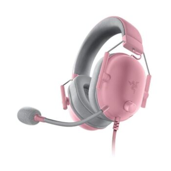 BlackShark V2 X - Wired Gaming Headset - Quartz