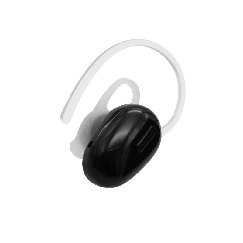 Bluetooth headset (slusalica) D11 crni