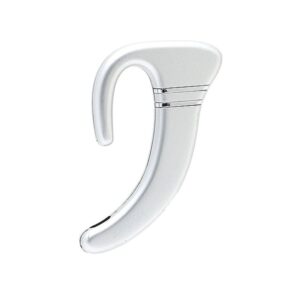 Bluetooth headset (slusalica) JR-P3 srebrna JOYROOM