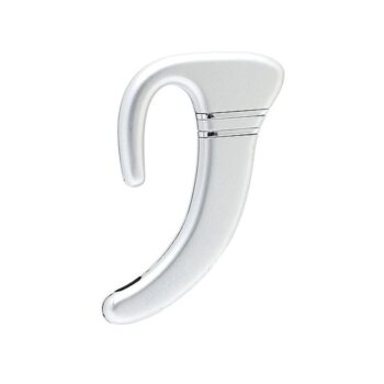 Bluetooth headset (slusalica) JR-P3 srebrna JOYROOM