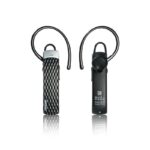 Bluetooth headset (slusalica) REMAX RB-T9 crni - Slika 2