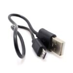 Bluetooth kapa model 1 bez - Slika 2