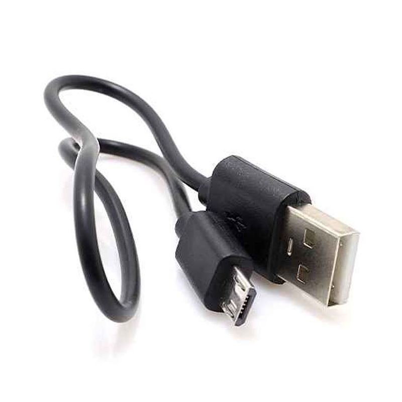 Bluetooth kapa model 3 crvena