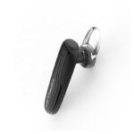 Bluetooth slusalica KONFULON BT-02 crna - Slika 2
