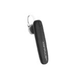 Bluetooth slusalica KONFULON BT-02 crna - Slika 3
